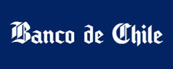 Banco de Chile